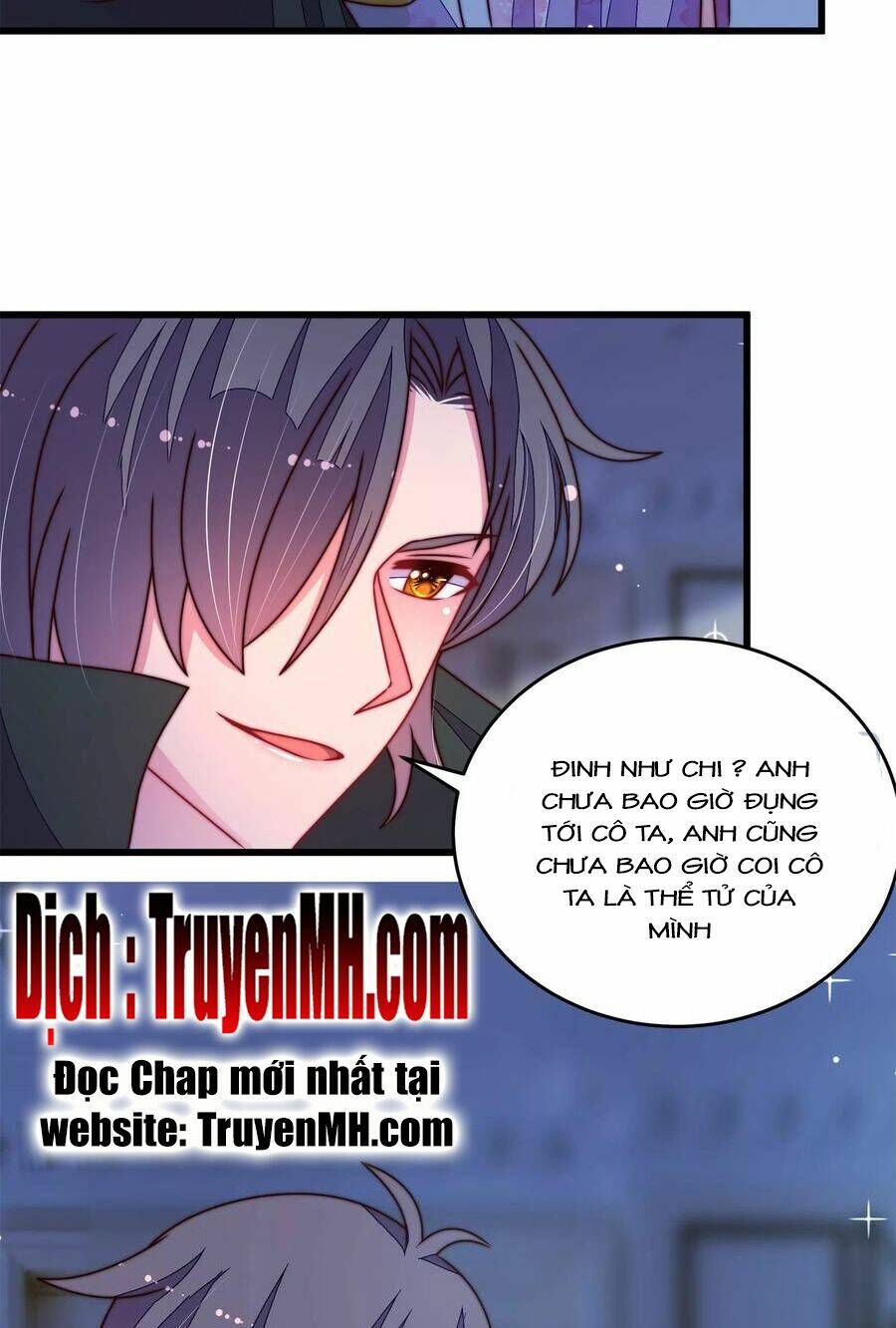 page_3.jpg