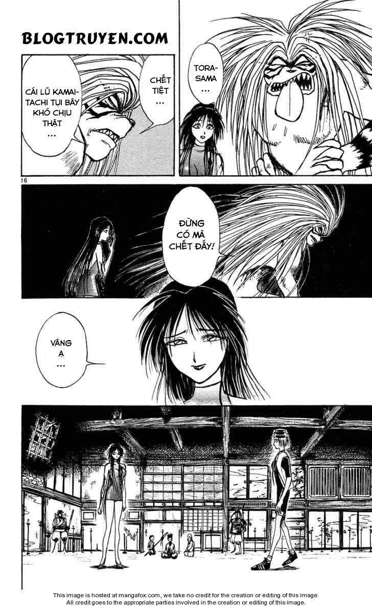 page_19.jpg