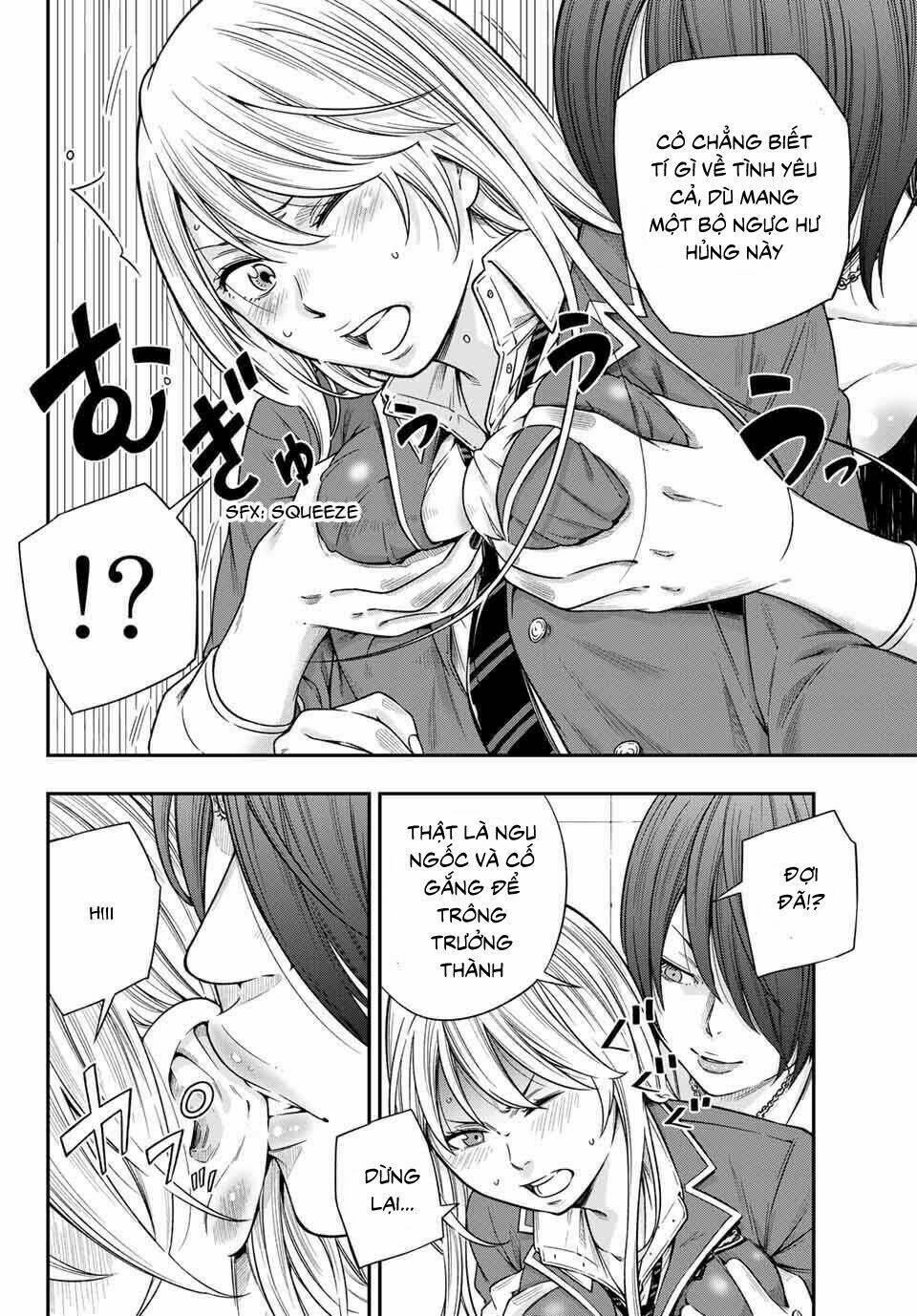 page_18.jpg