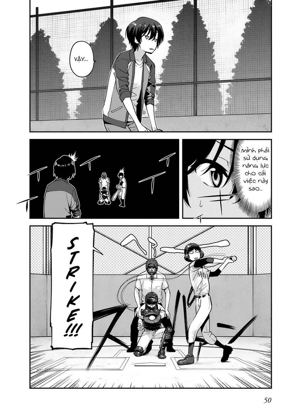 page_7.jpg