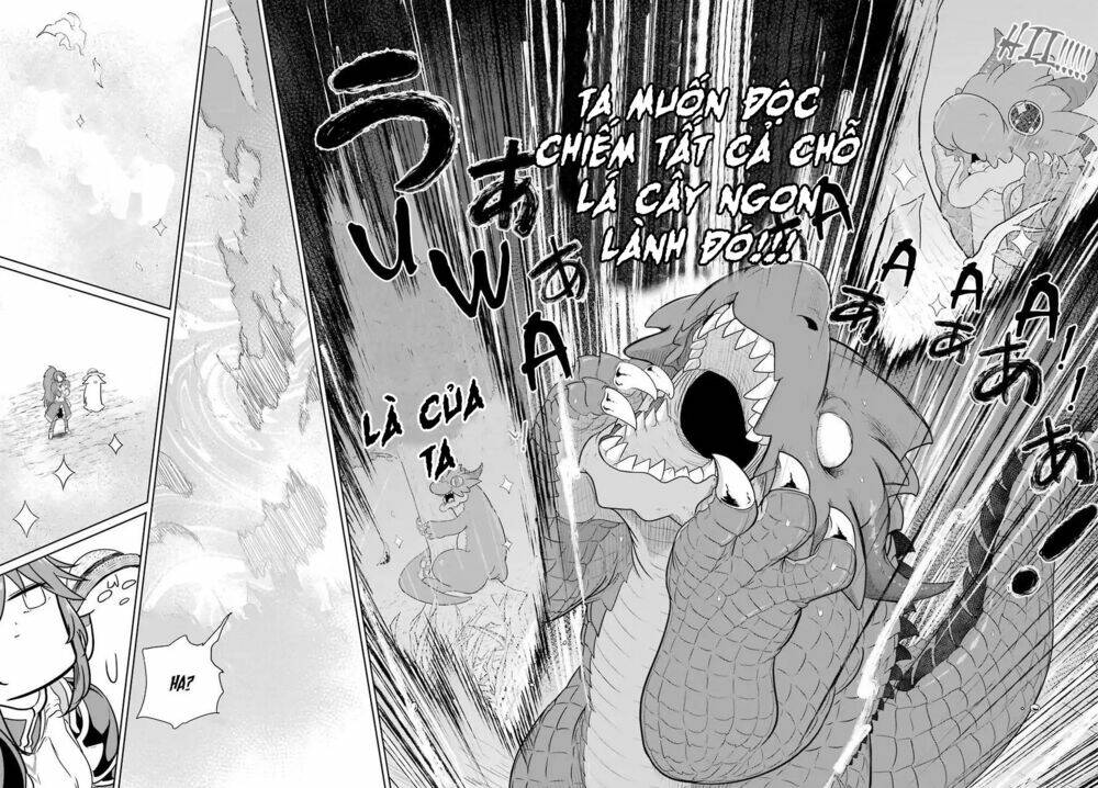 page_28.jpg