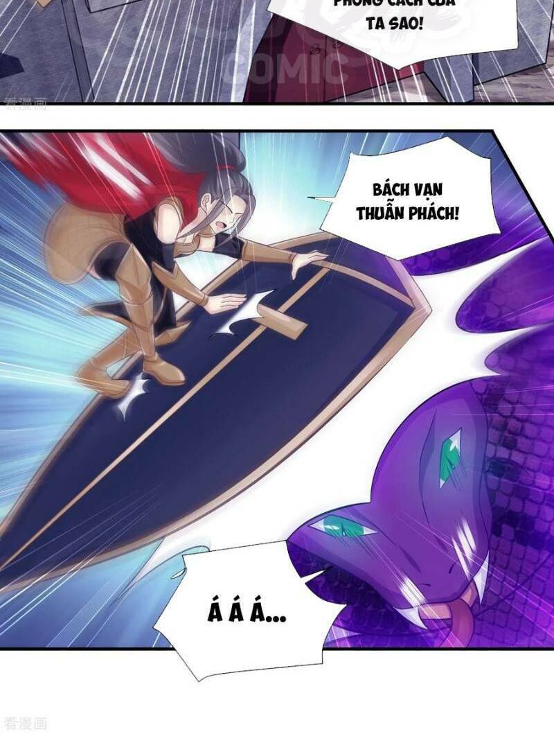 page_4.jpg