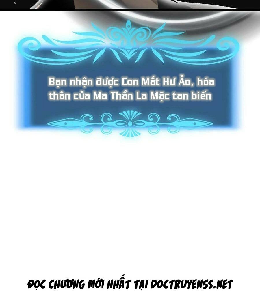 page_29.jpg