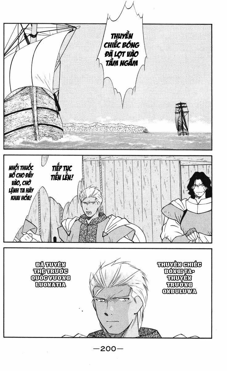page_28.jpg