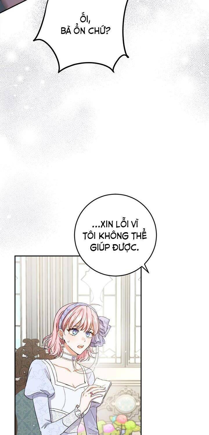 page_17.jpg
