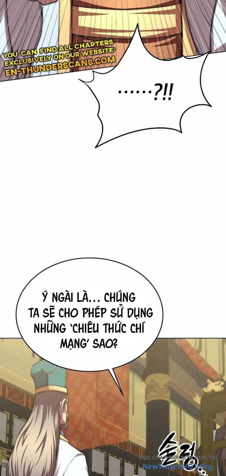 page_6.jpg