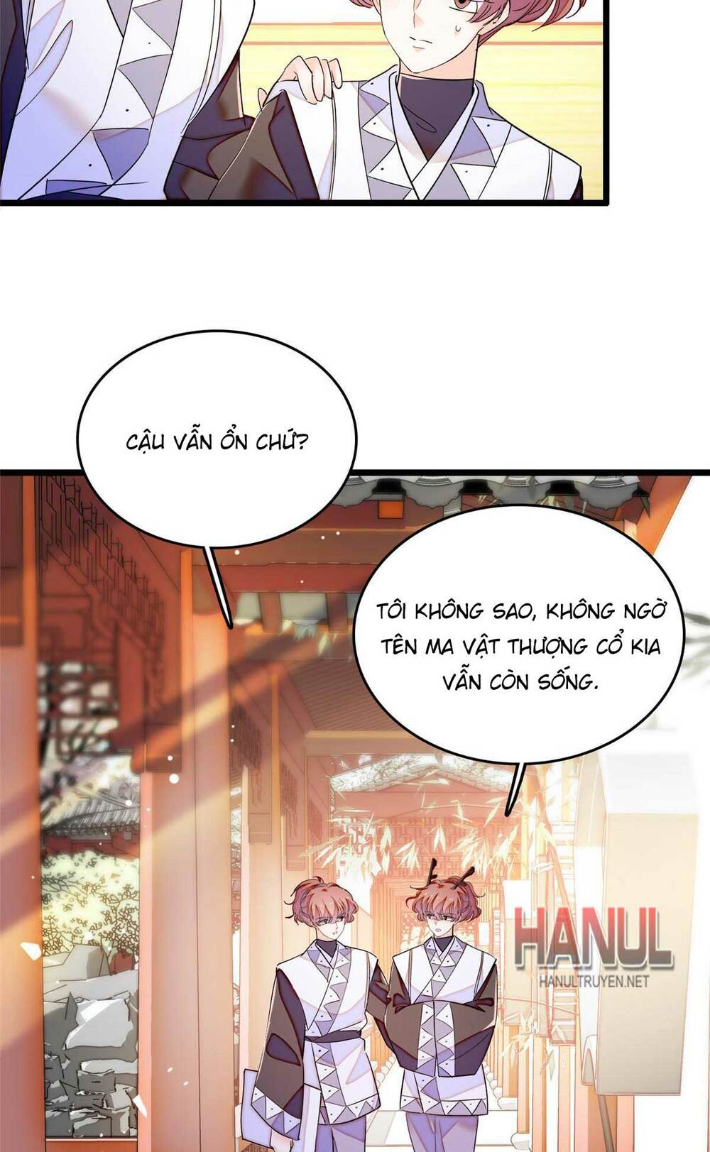page_6.jpg