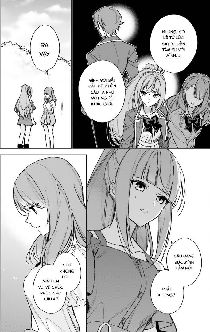 page_12.jpg