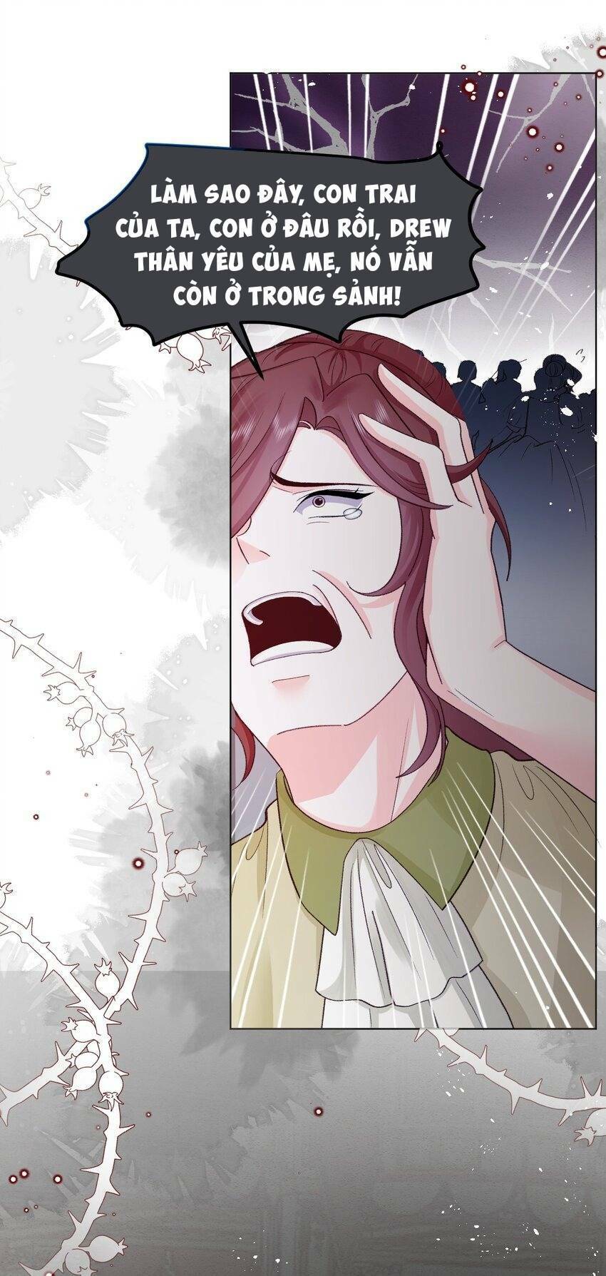 page_20.jpg