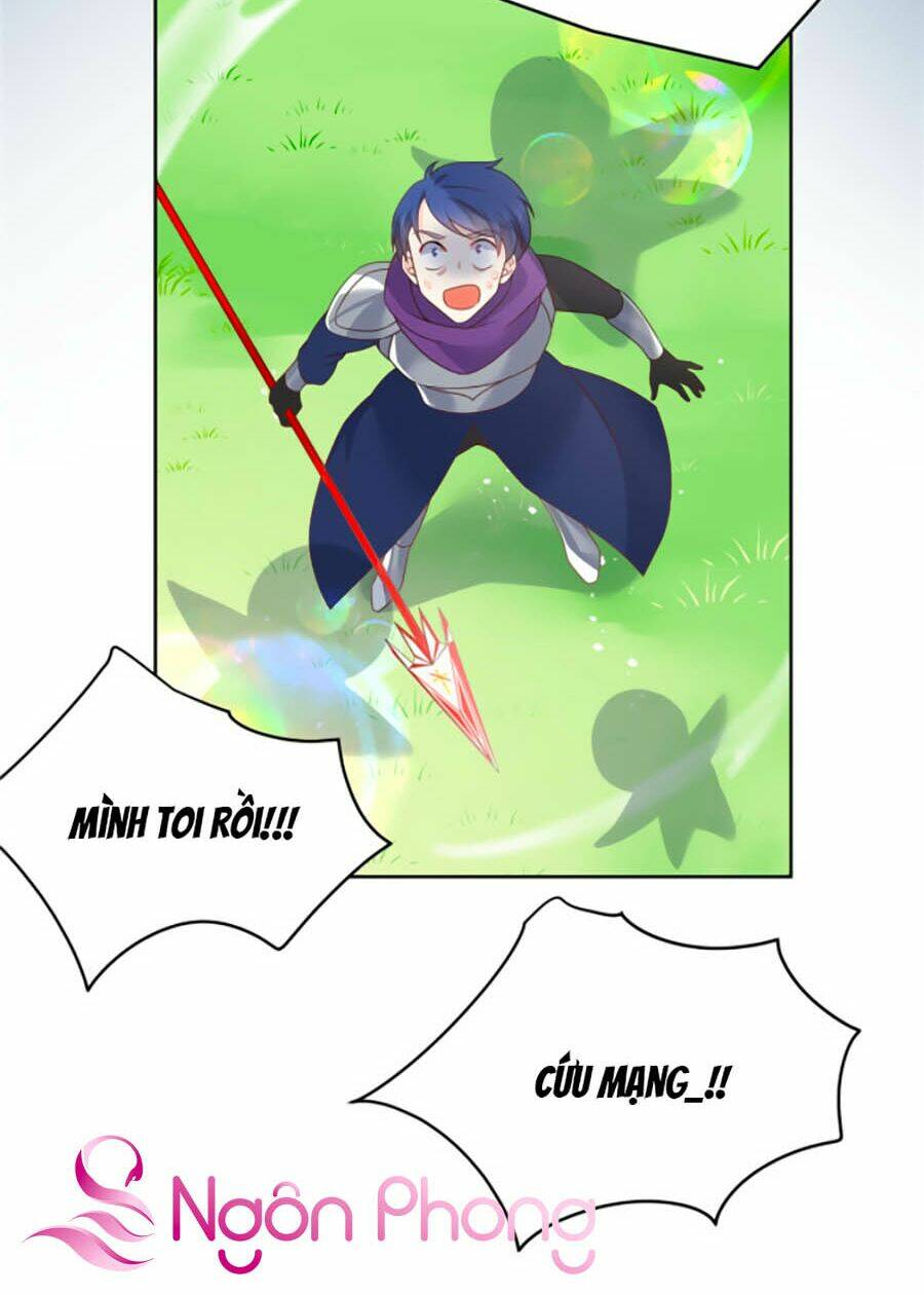 page_15.jpg