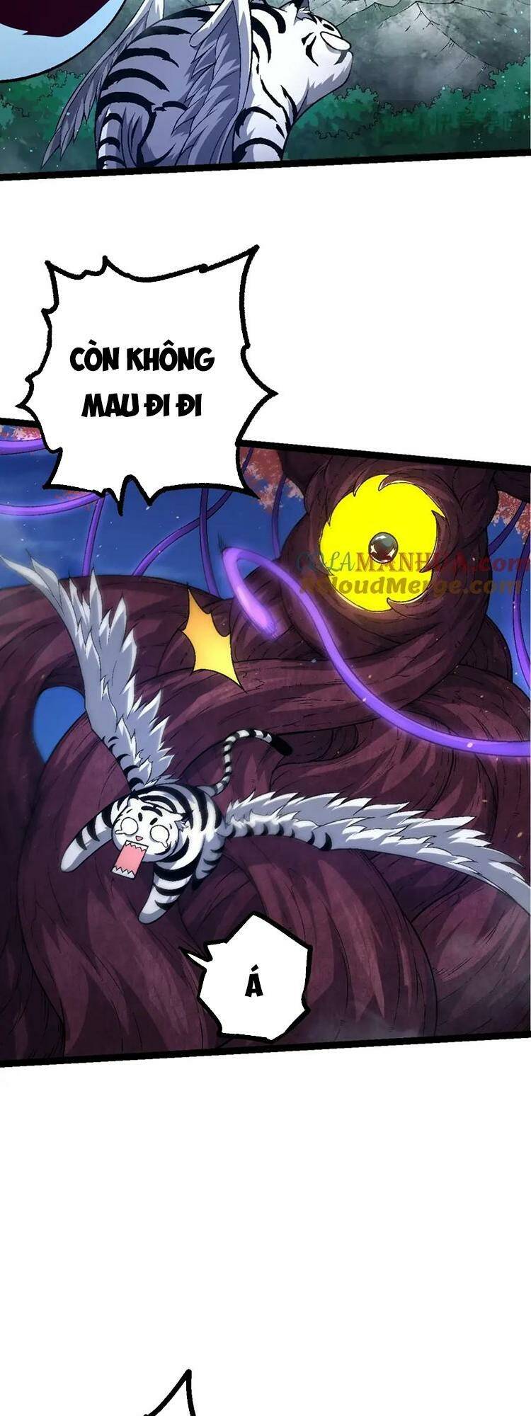 page_25.jpg
