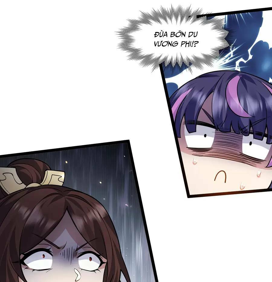 page_9.jpg