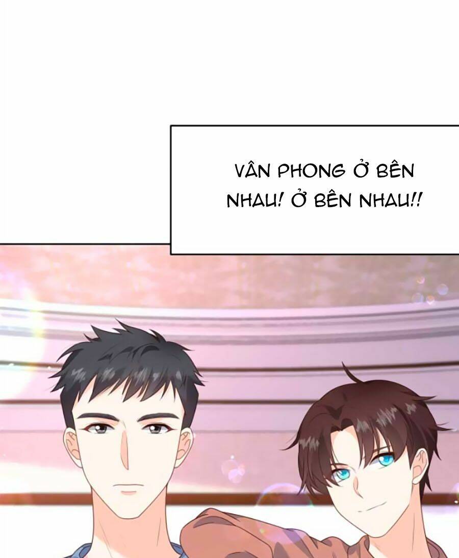 page_4.jpg
