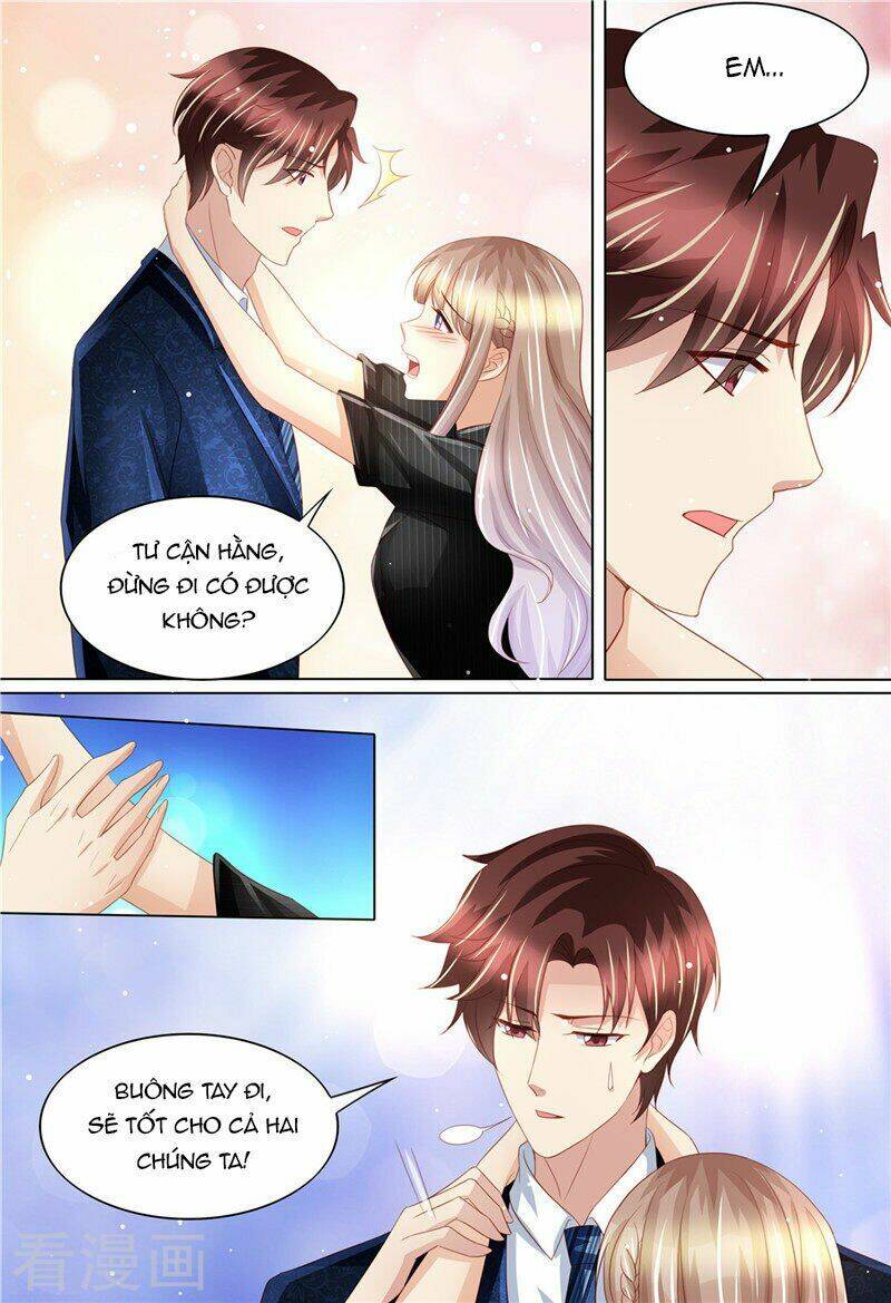 page_13.jpg