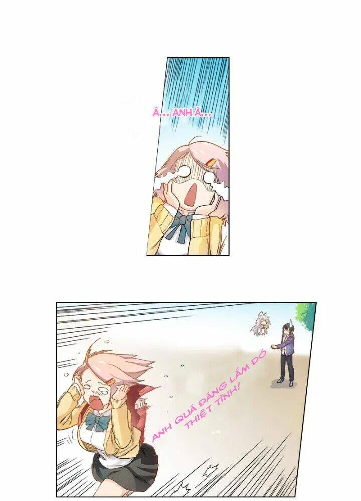 page_17.jpg