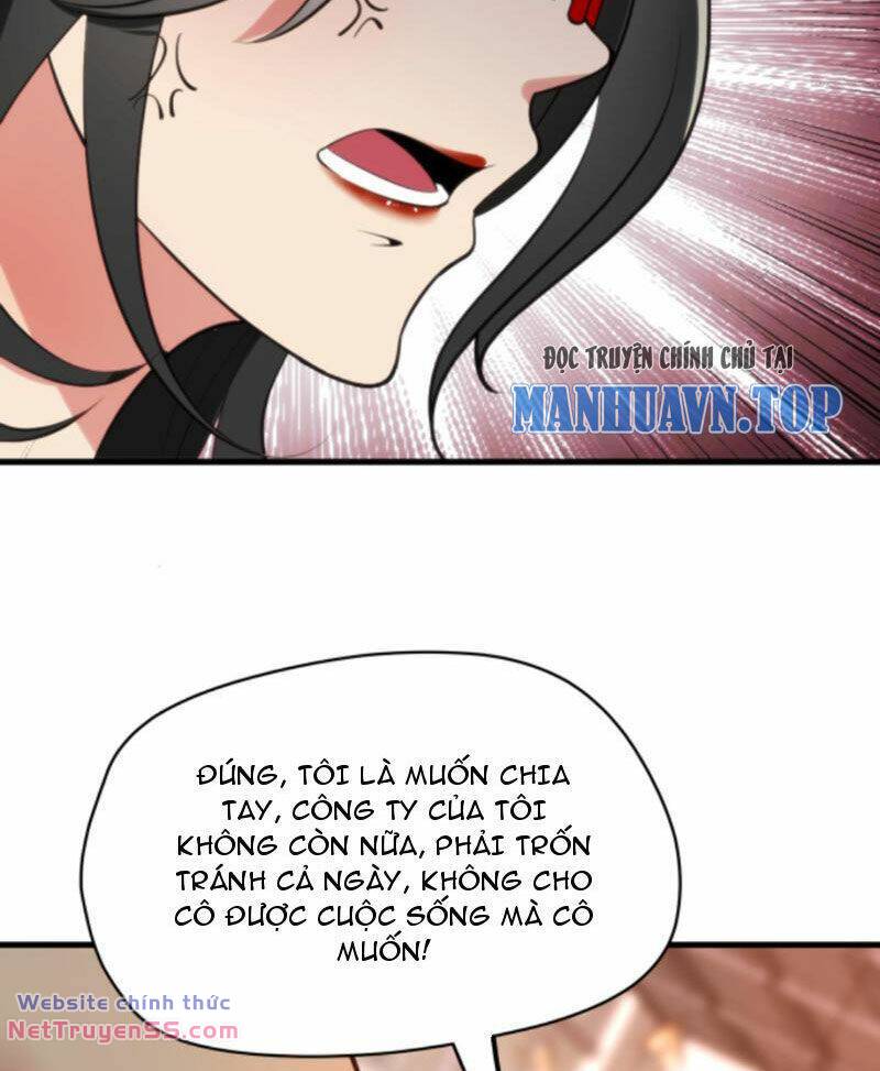 page_35.jpg