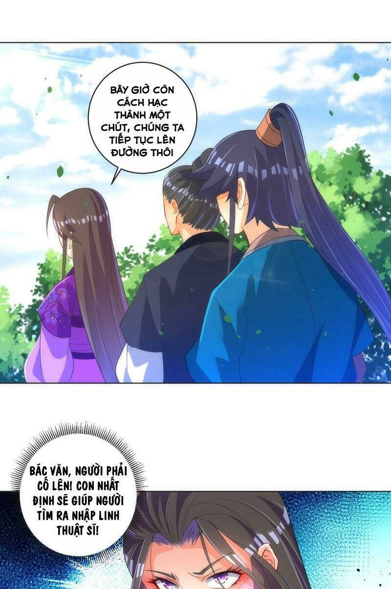 page_15.jpg