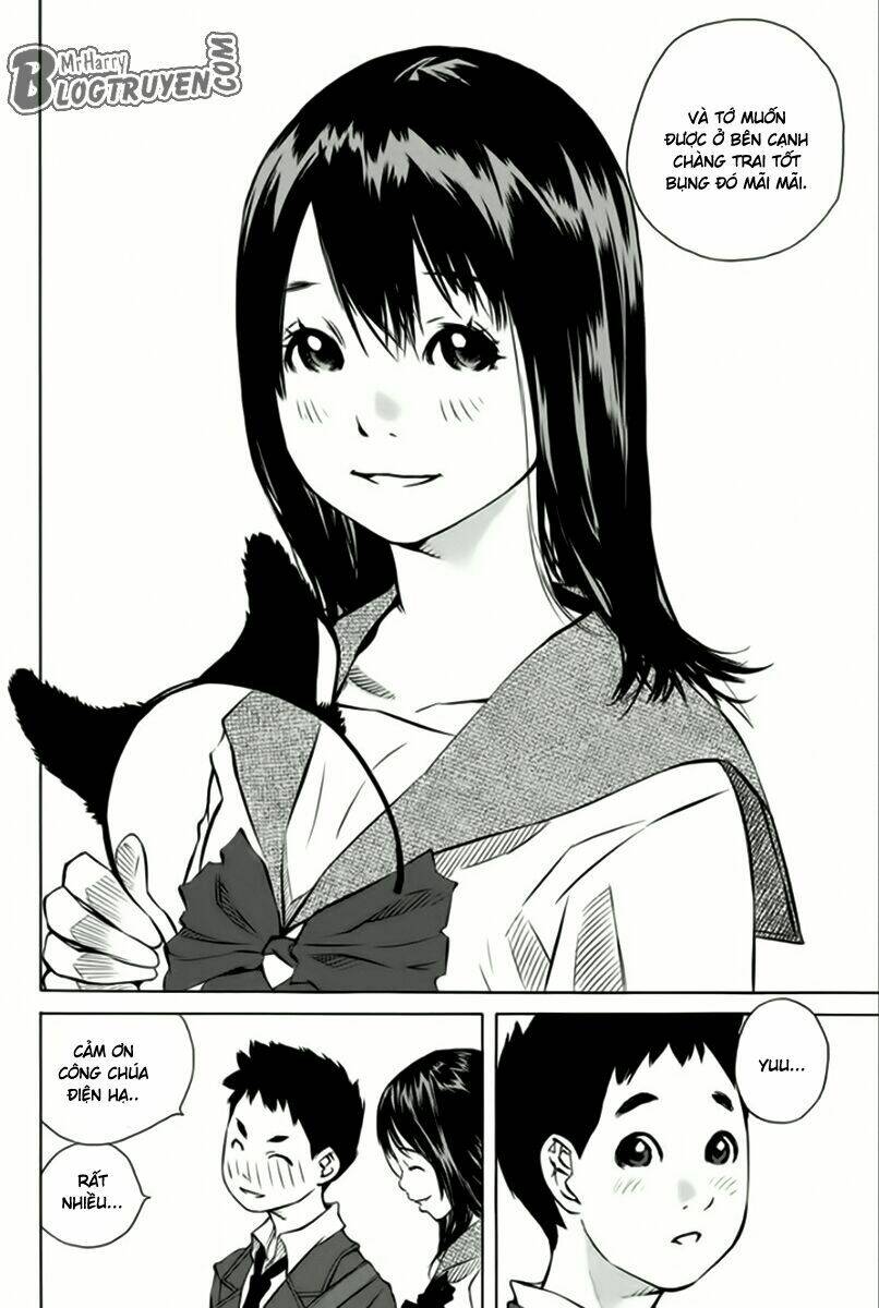 page_45.jpg