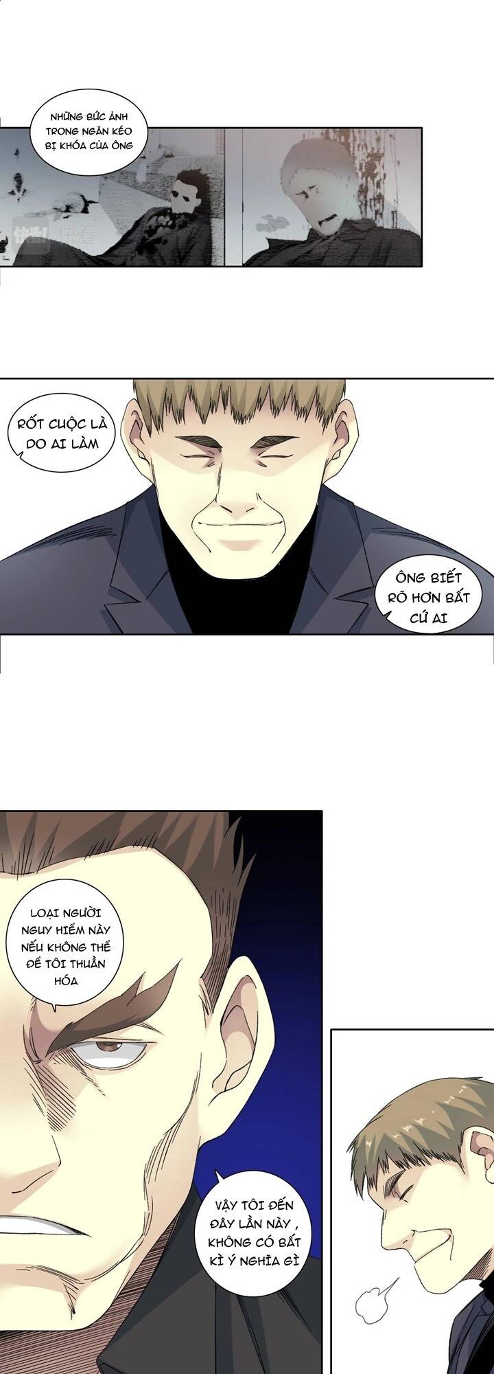 page_13.jpg
