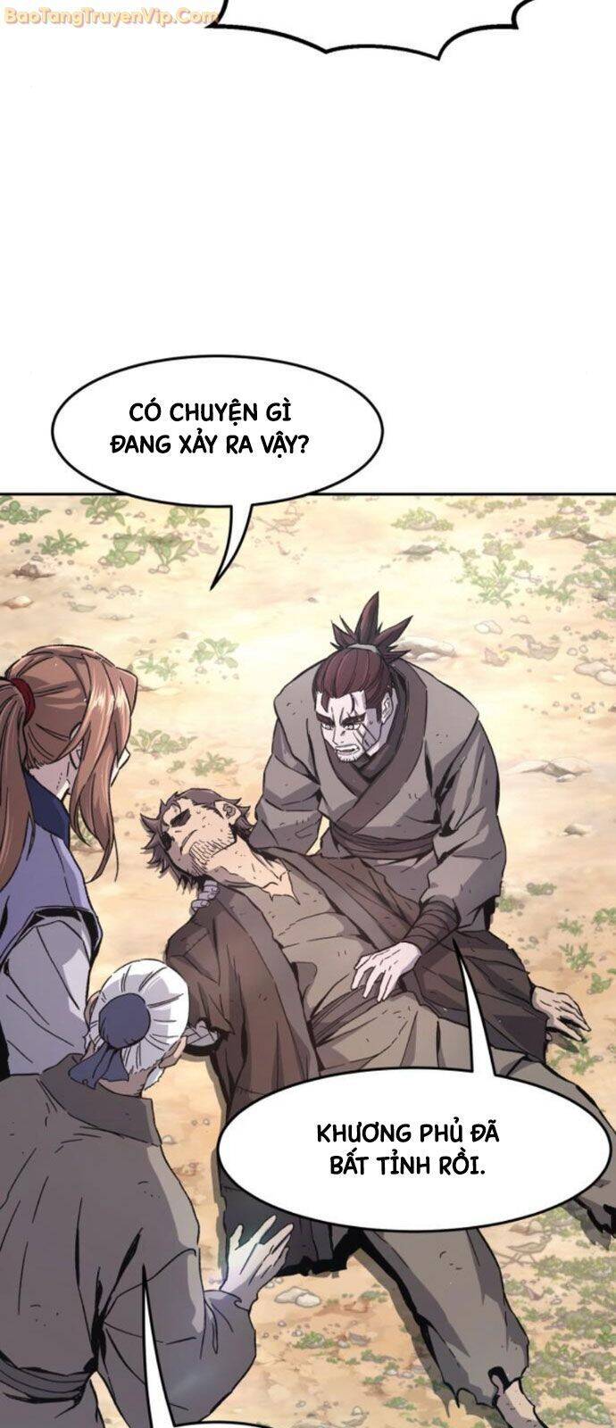 page_8.jpg