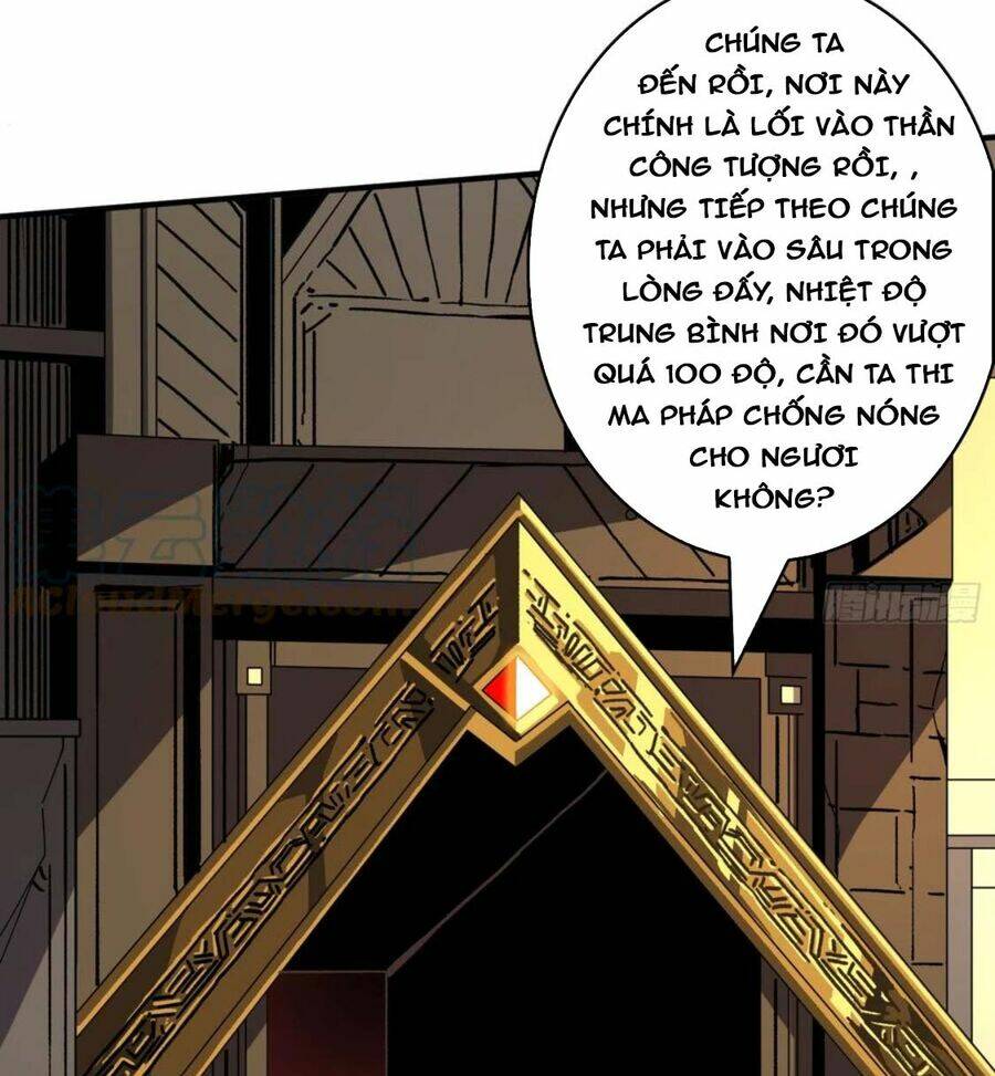 page_50.jpg