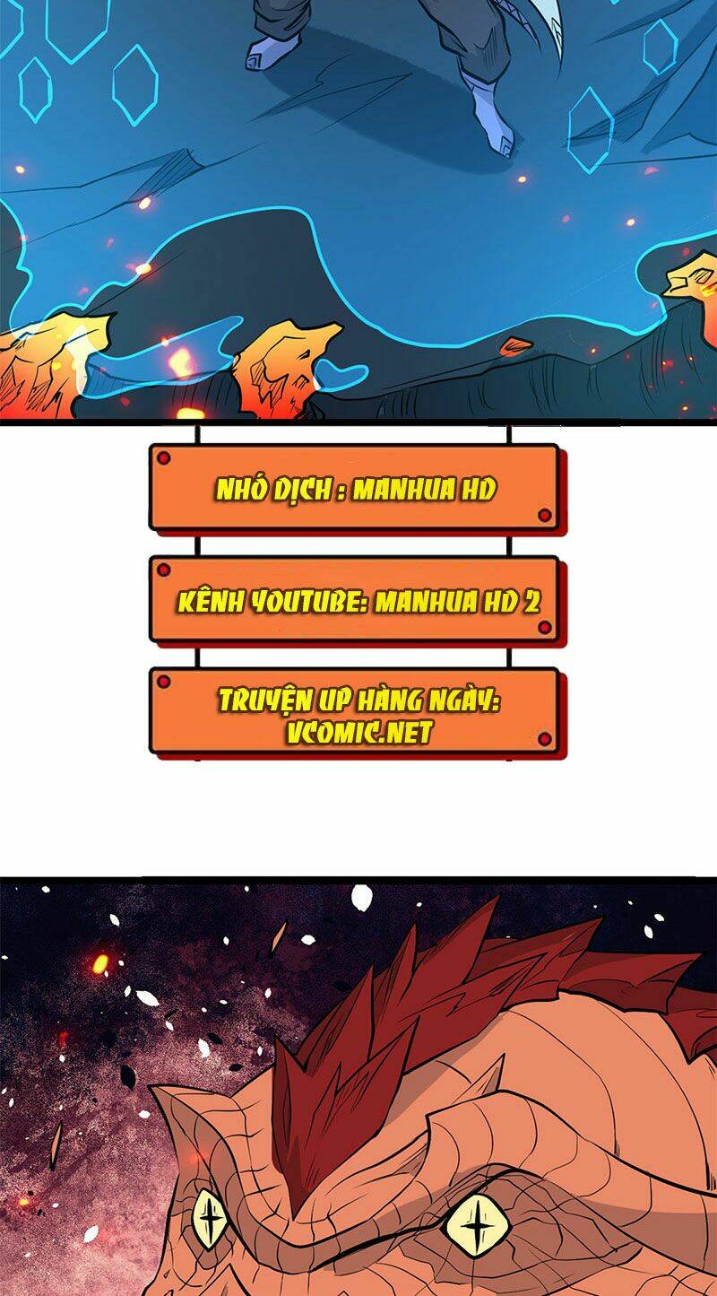 page_35.jpg