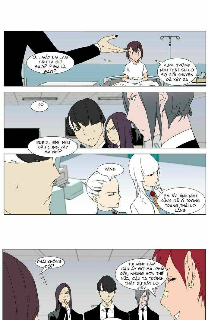 page_18.jpg