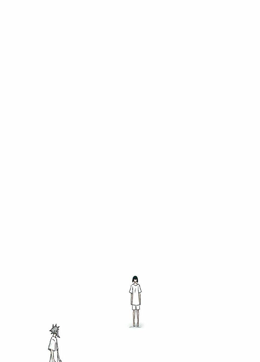 page_63.jpg