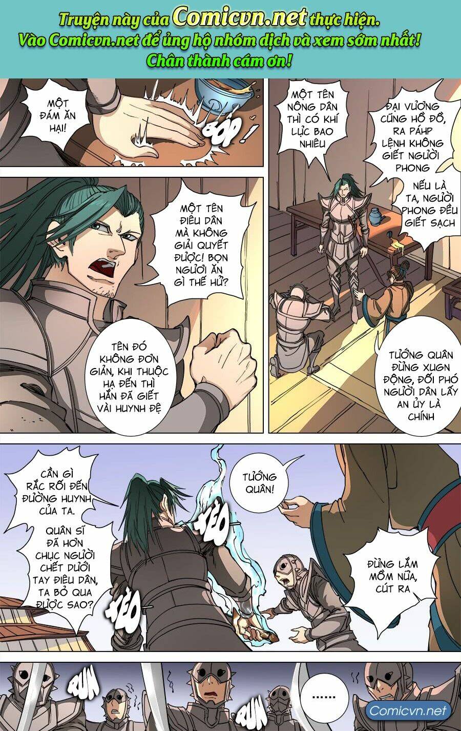 page_1.jpg