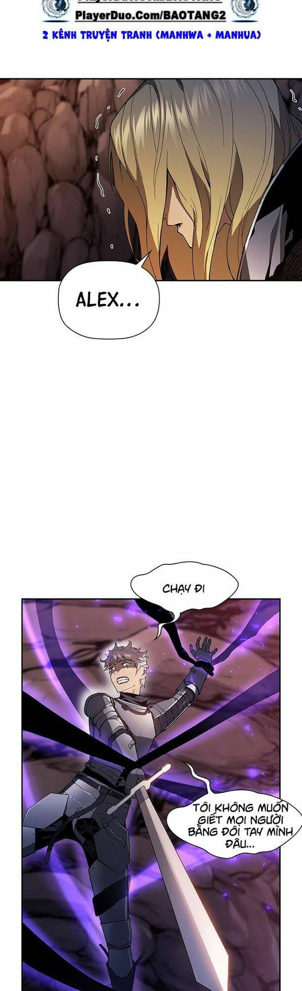 page_24.jpg