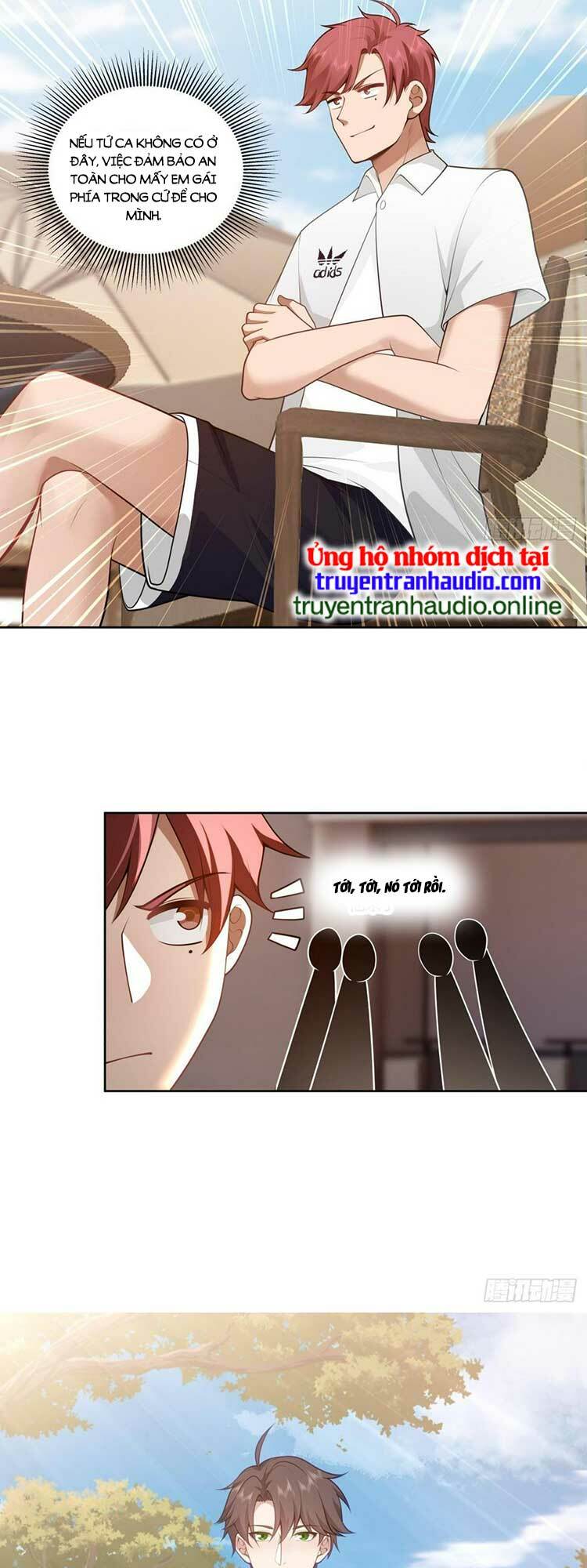 page_13.jpg