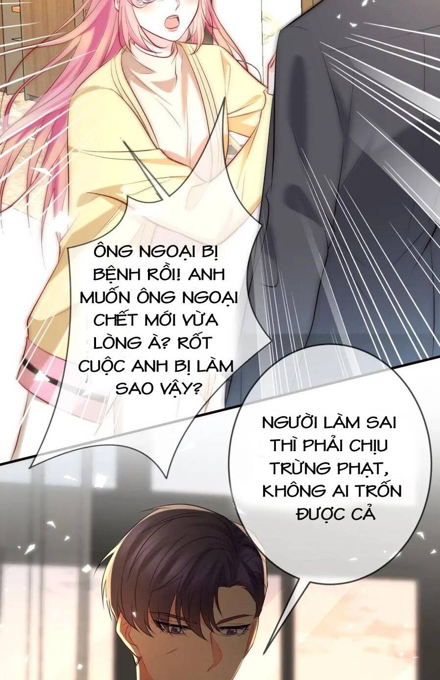 page_28.jpg