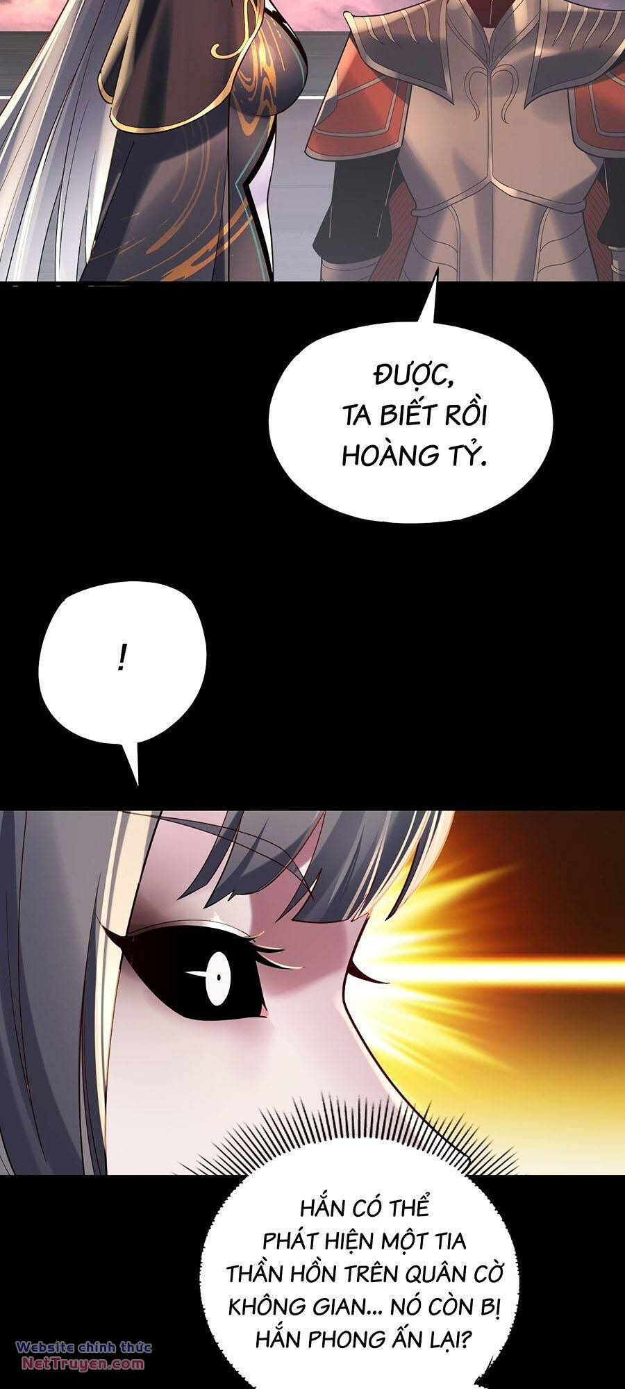 page_7.jpg