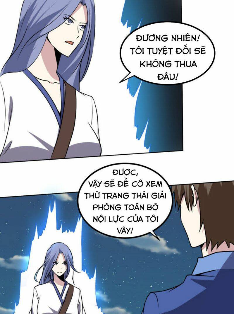 page_18.jpg