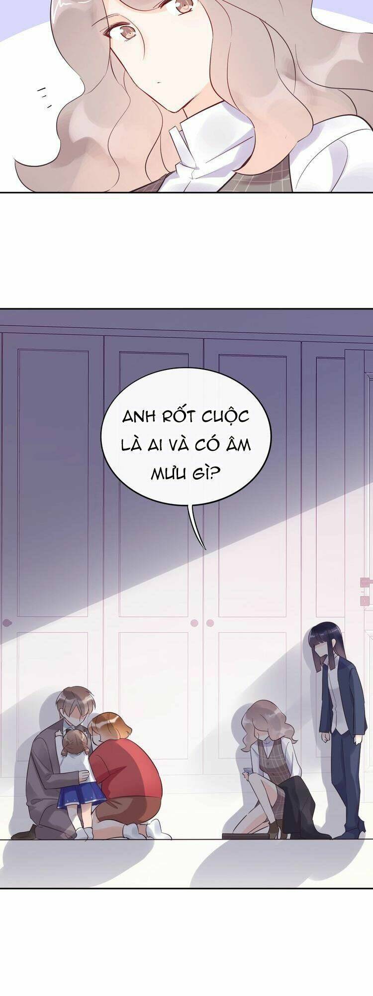 page_10.jpg
