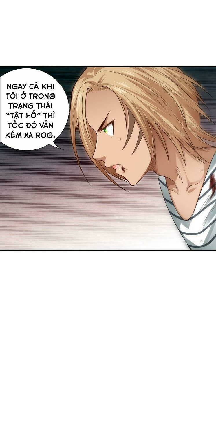 page_21.jpg