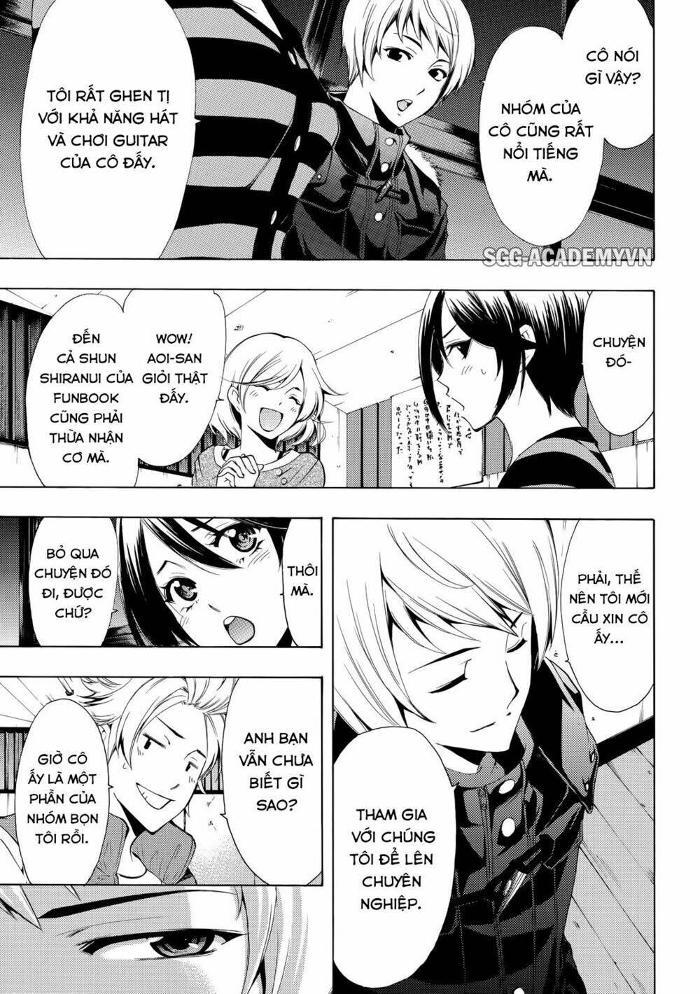 page_3.jpg
