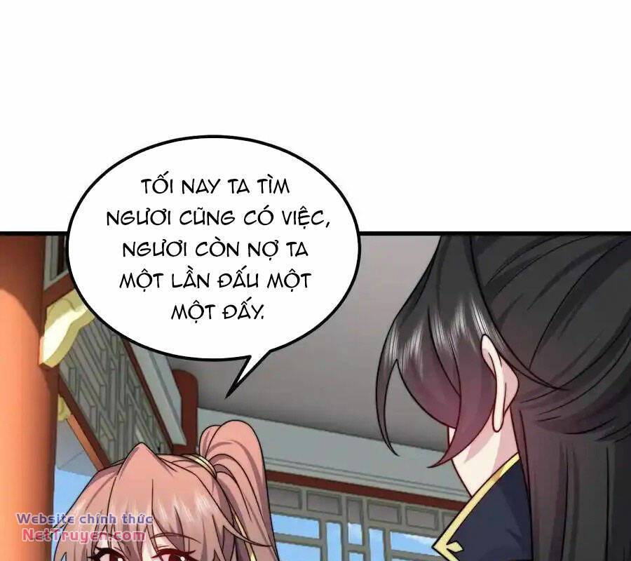 page_59.jpg