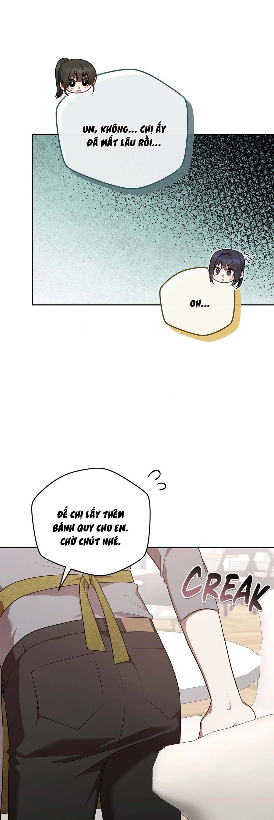 page_31.jpg
