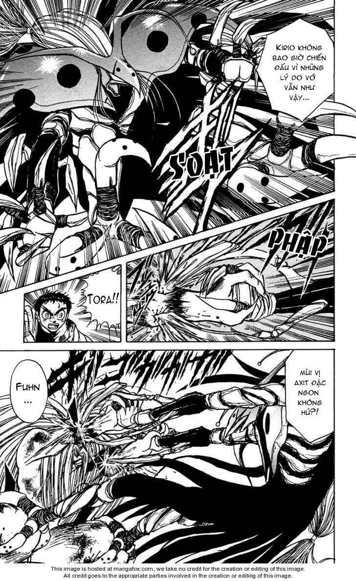 page_17.jpg