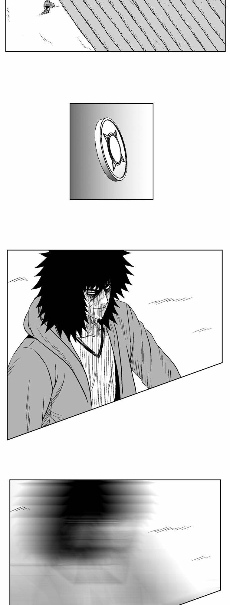 page_30.jpg