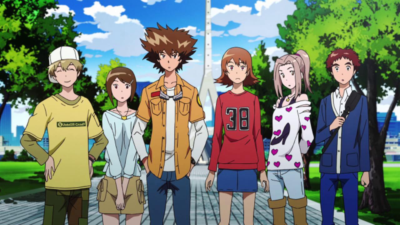 digimon-adventure-tri-chuong-1-tai-ngo-poster.jpg