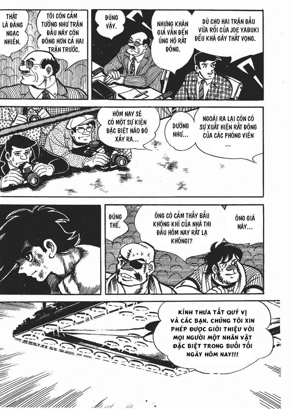 page_2.jpg