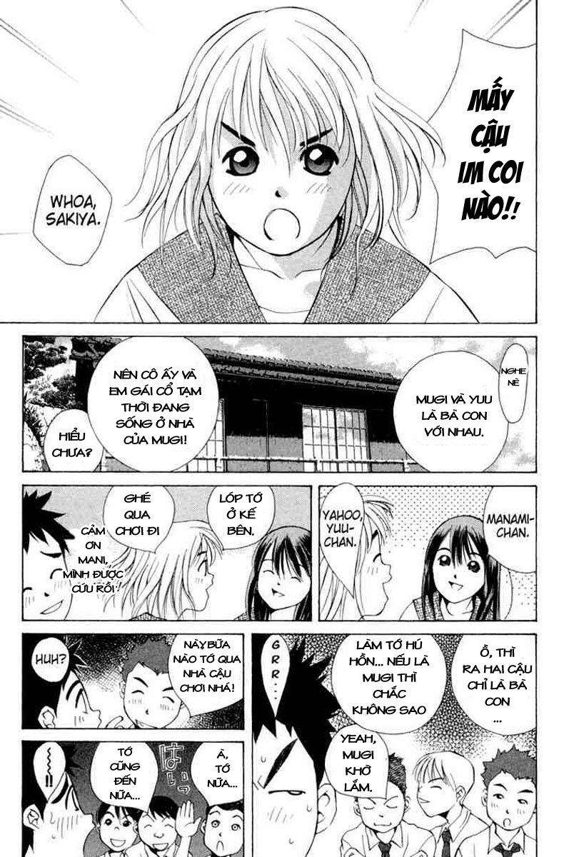 page_12.jpg