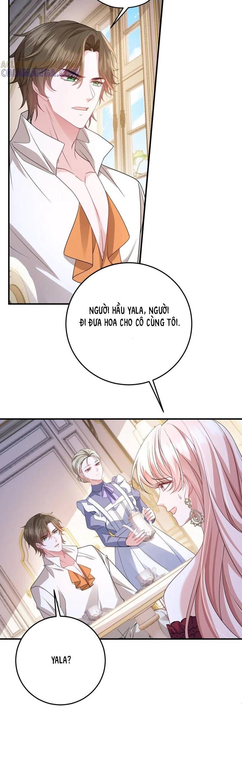 page_8.jpg