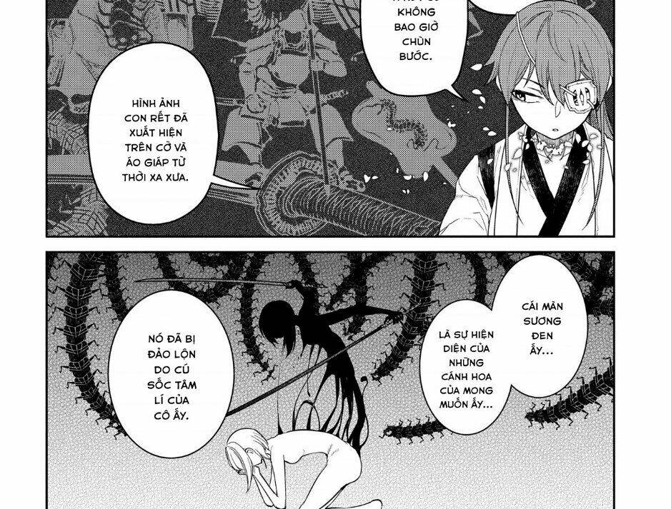 page_12.jpg