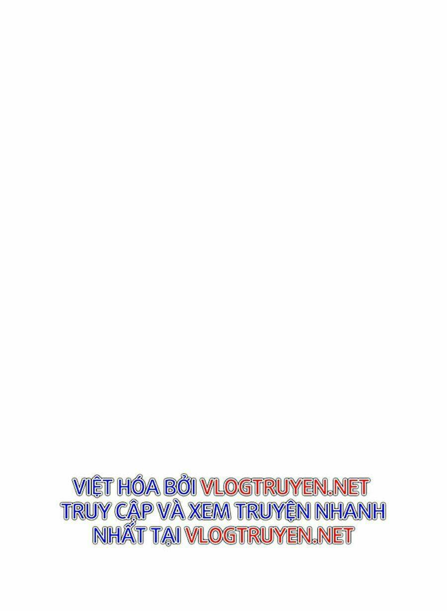page_55.jpg