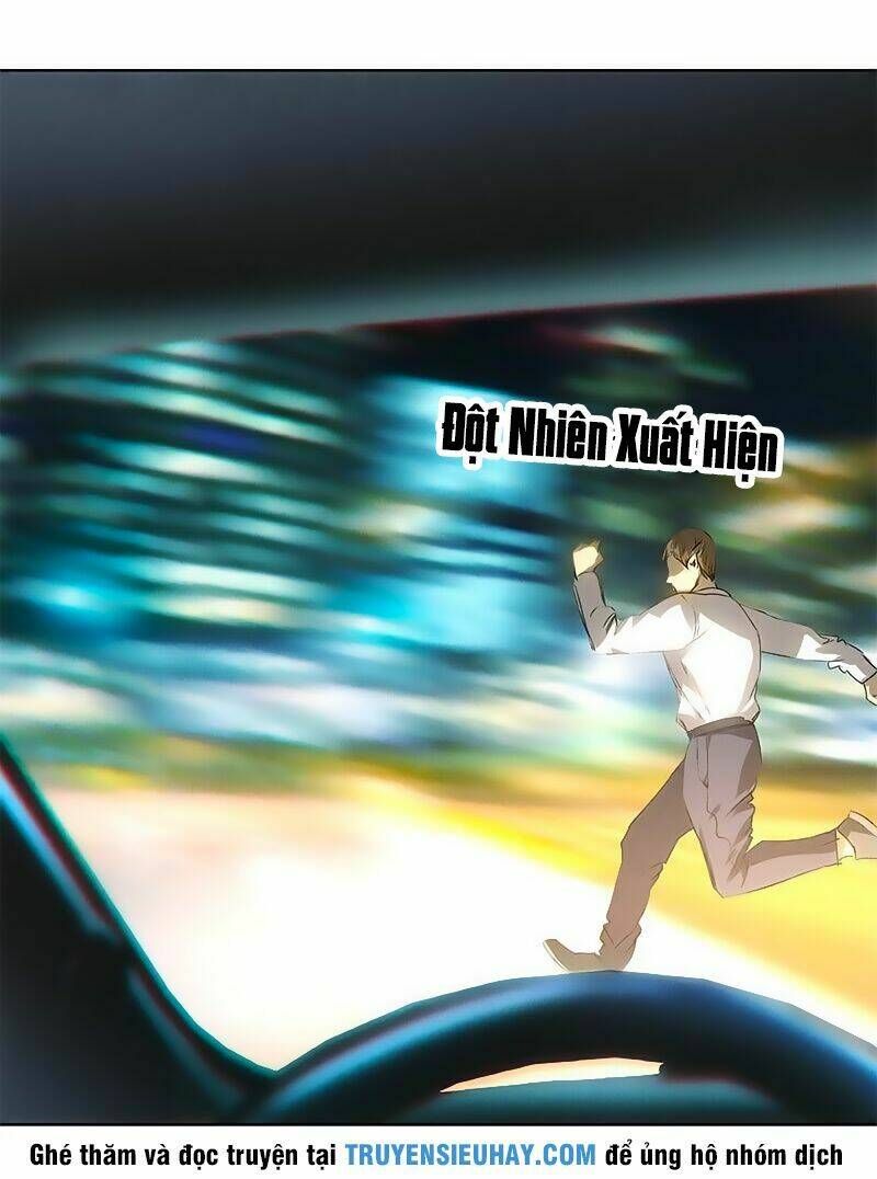 page_21.jpg