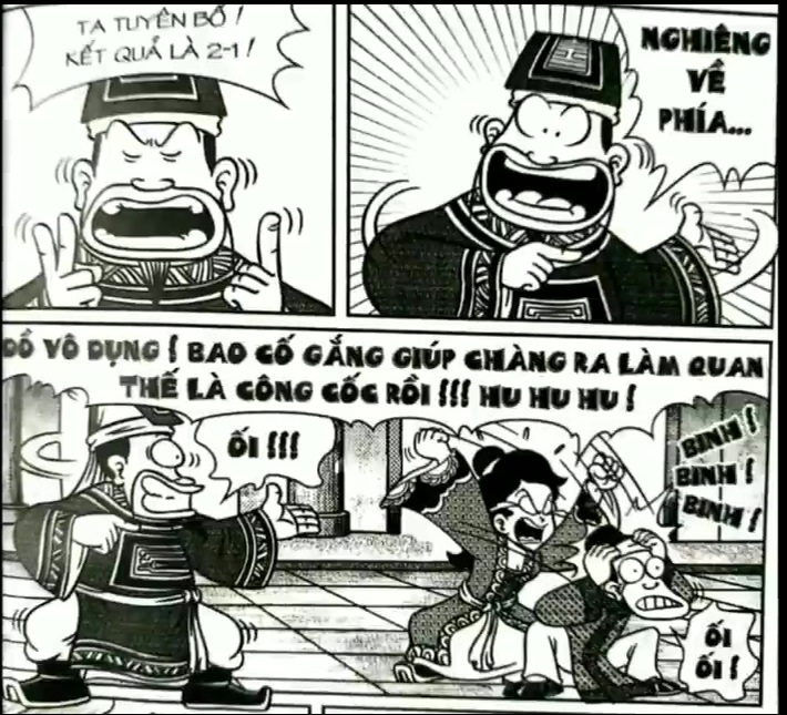 page_136.jpg