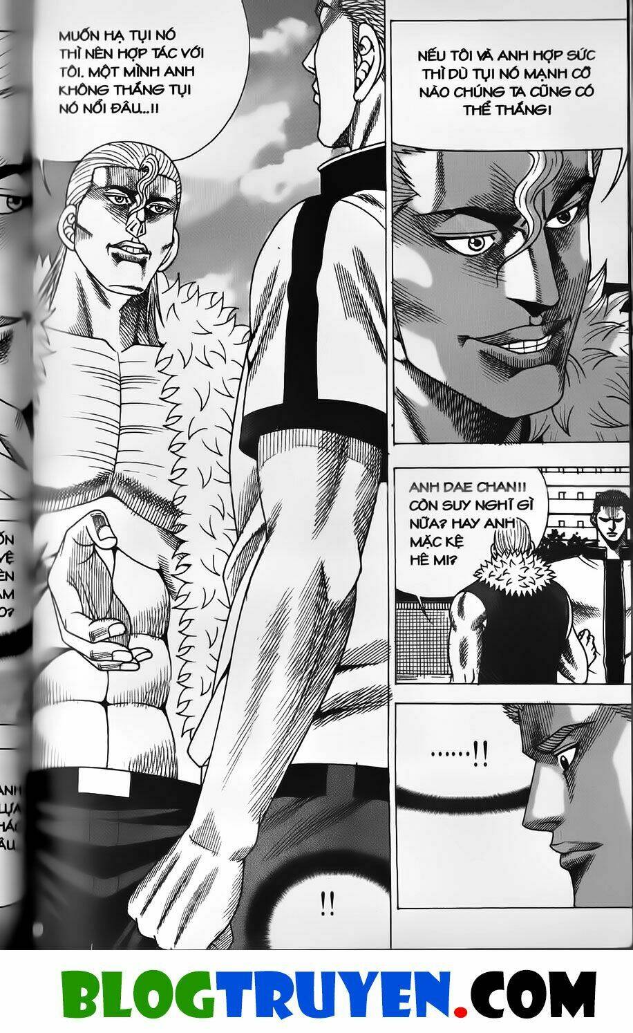 page_13.jpg